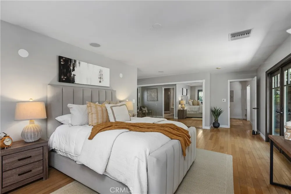 29481 Via Valverde Laguna Niguel, CA 92677