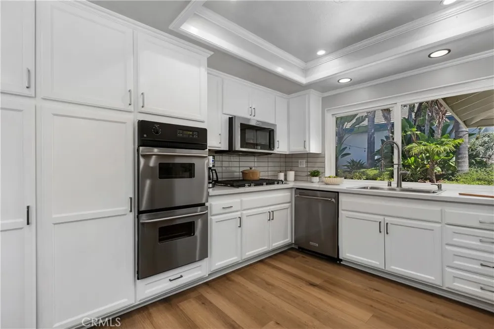 29481 Via Valverde Laguna Niguel, CA 92677