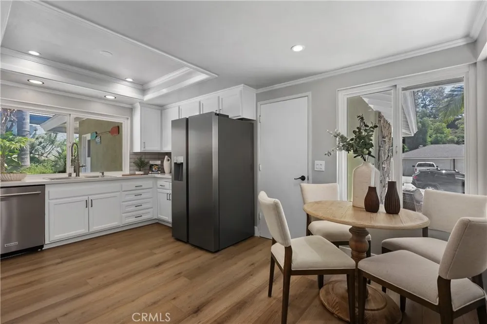29481 Via Valverde Laguna Niguel, CA 92677
