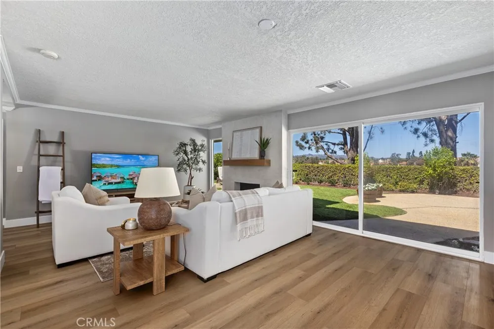 29481 Via Valverde Laguna Niguel, CA 92677