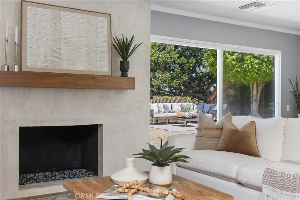 29481 Via Valverde Laguna Niguel, CA 92677