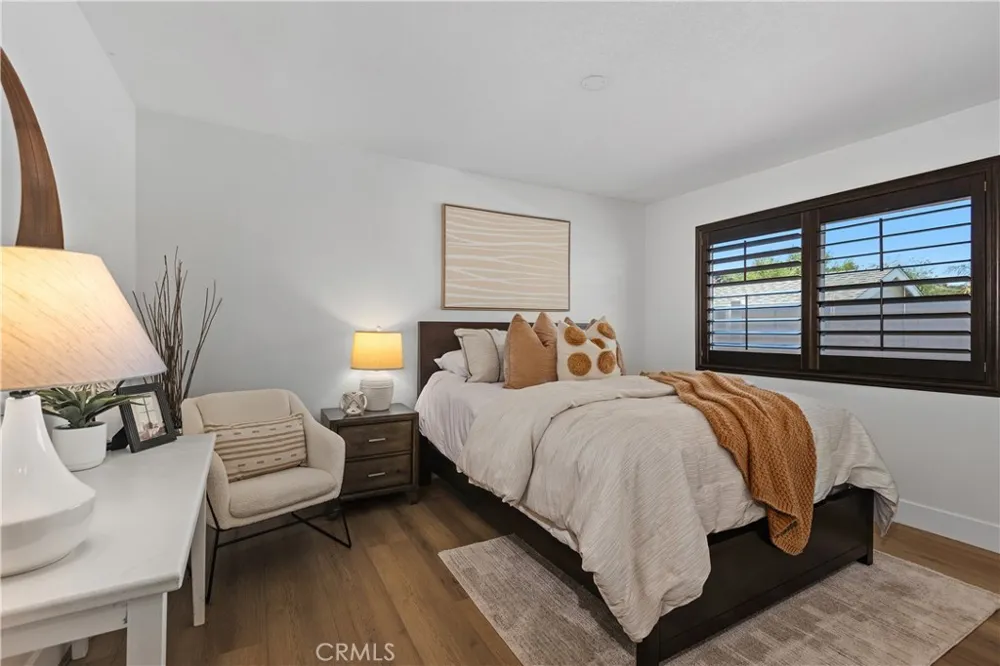 29481 Via Valverde Laguna Niguel, CA 92677