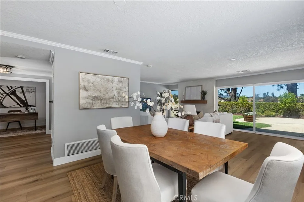 29481 Via Valverde Laguna Niguel, CA 92677