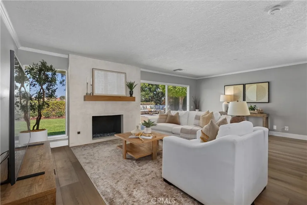 29481 Via Valverde Laguna Niguel, CA 92677