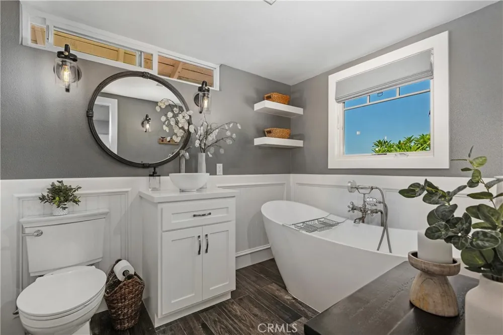 29481 Via Valverde Laguna Niguel, CA 92677