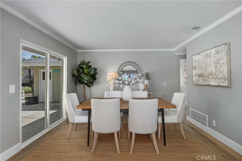 29481 Via Valverde Laguna Niguel, CA 92677