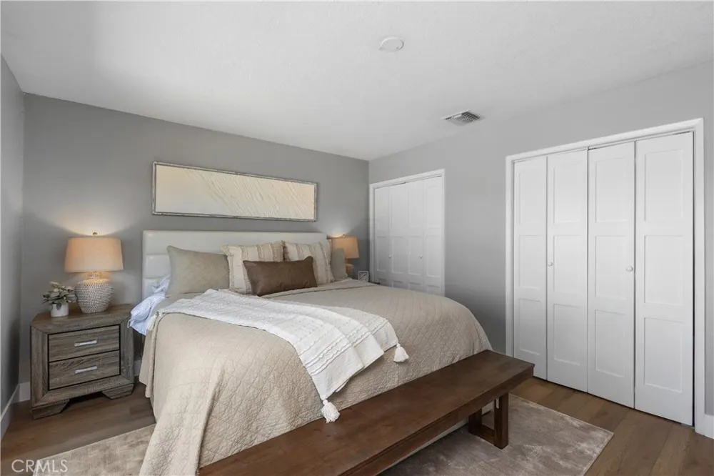 29481 Via Valverde Laguna Niguel, CA 92677