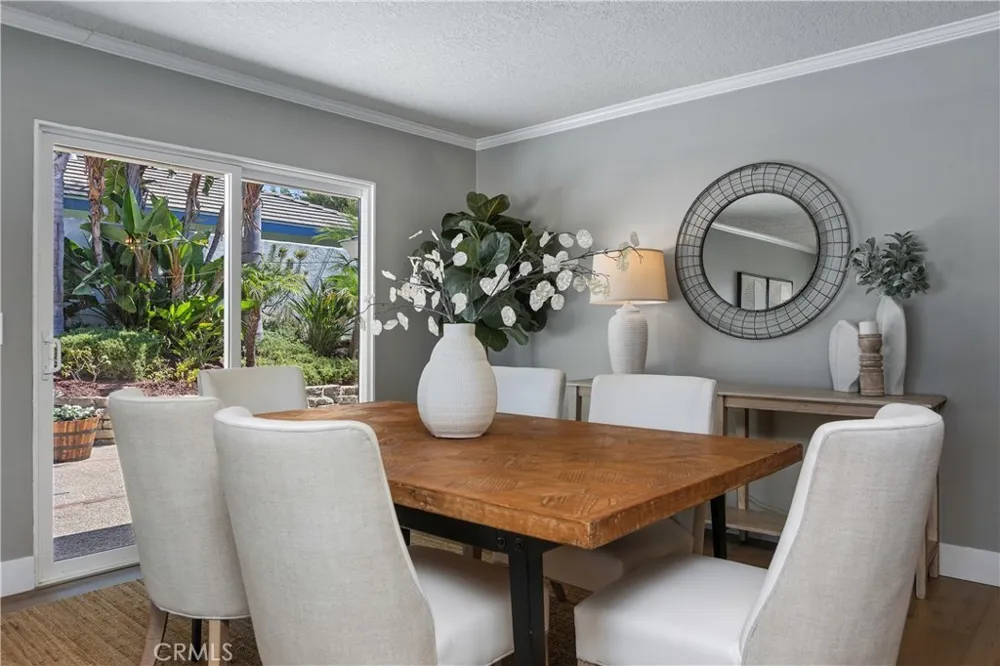 29481 Via Valverde Laguna Niguel, CA 92677
