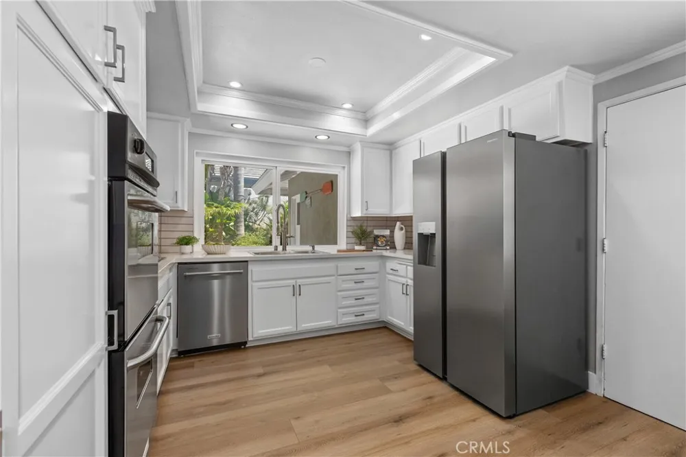 29481 Via Valverde Laguna Niguel, CA 92677