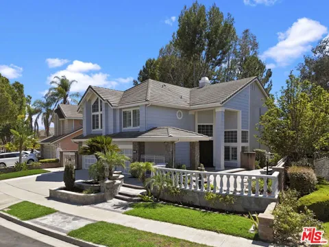 16246 Avenida San Miguel