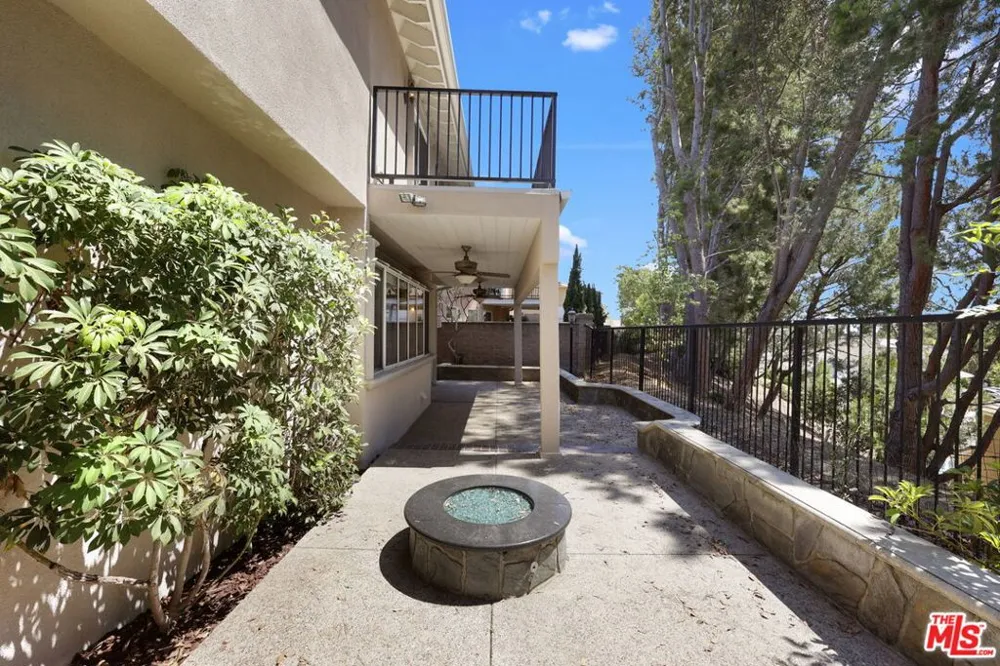 16246 Avenida San Miguel La Mirada, CA 90638