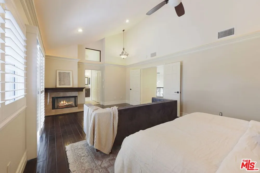 16246 Avenida San Miguel La Mirada, CA 90638
