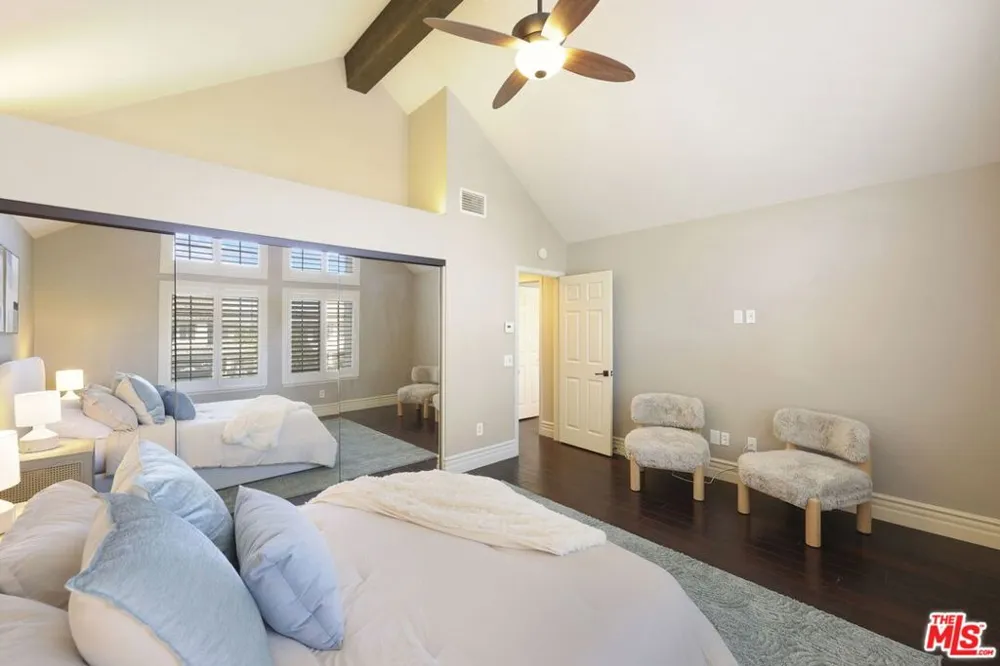16246 Avenida San Miguel La Mirada, CA 90638