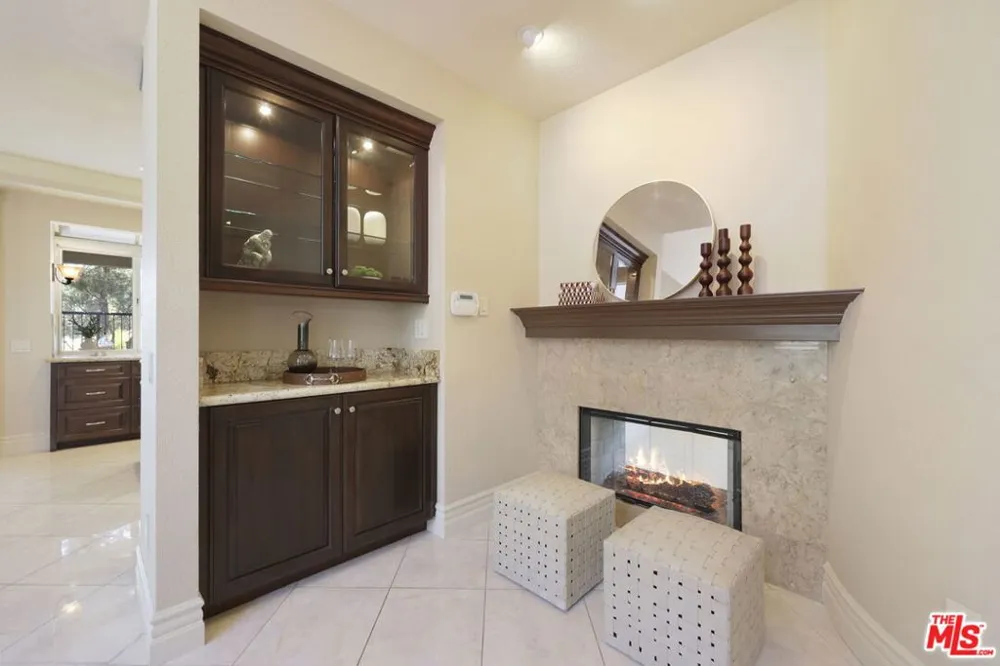 16246 Avenida San Miguel La Mirada, CA 90638