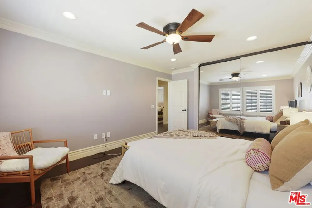 16246 Avenida San Miguel La Mirada, CA 90638
