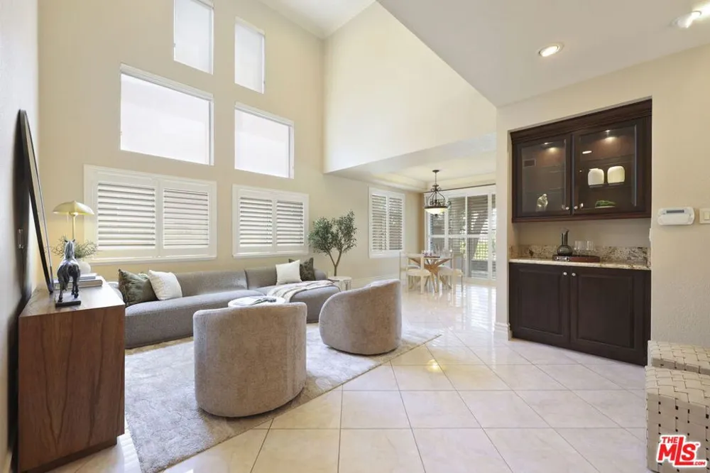 16246 Avenida San Miguel La Mirada, CA 90638