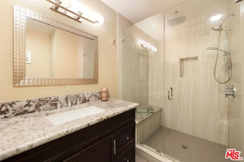 16246 Avenida San Miguel La Mirada, CA 90638