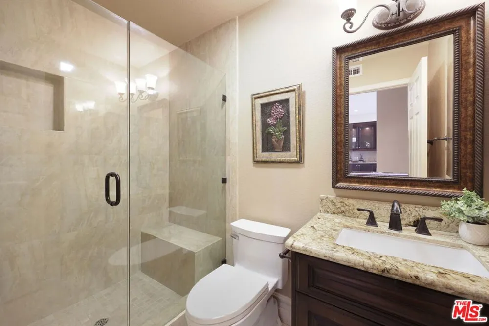 16246 Avenida San Miguel La Mirada, CA 90638