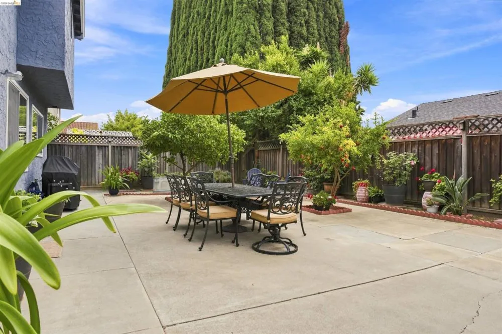 1823 Daltrey Way San Jose, CA 95132