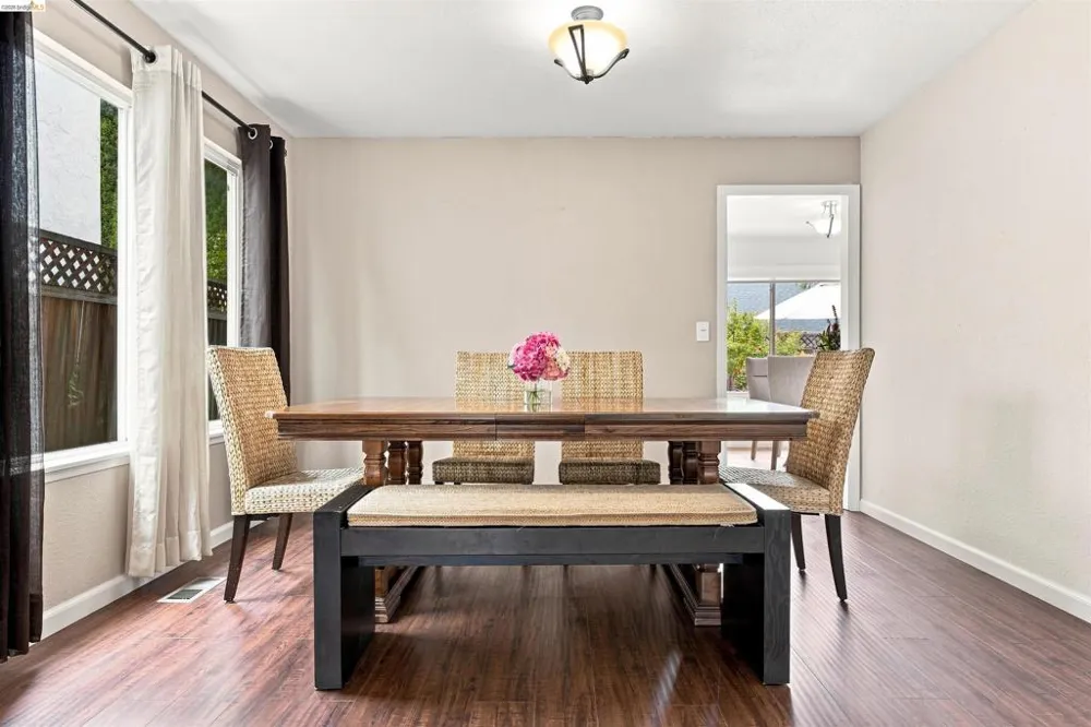 1823 Daltrey Way San Jose, CA 95132