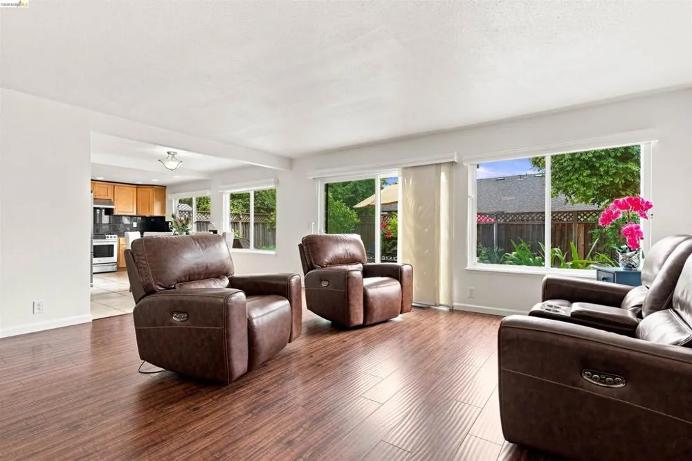 1823 Daltrey Way San Jose, CA 95132