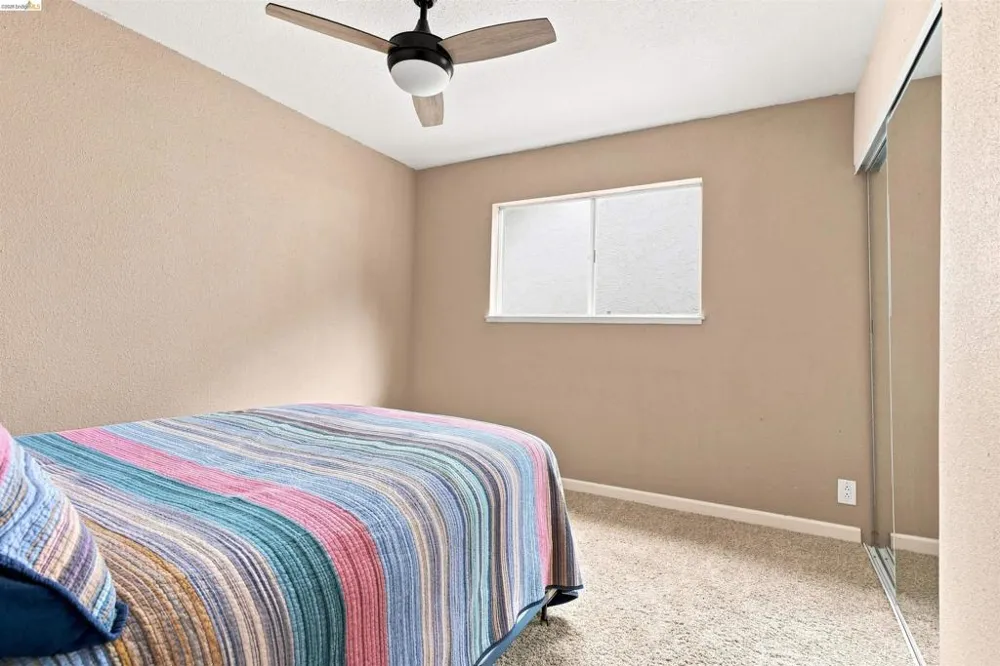 1823 Daltrey Way San Jose, CA 95132