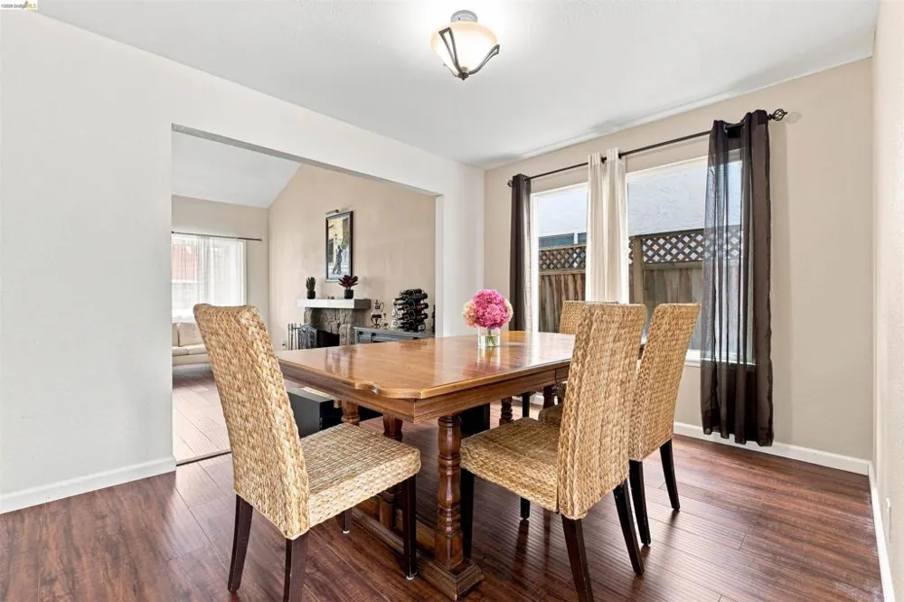 1823 Daltrey Way San Jose, CA 95132