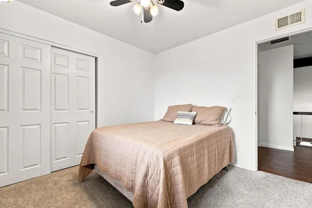 1823 Daltrey Way San Jose, CA 95132