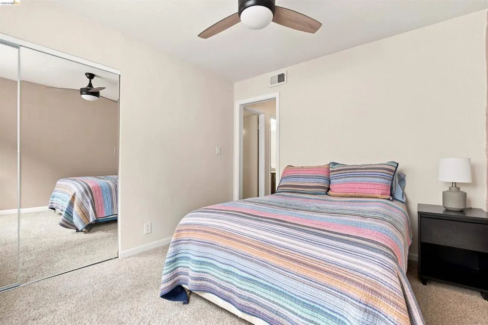 1823 Daltrey Way San Jose, CA 95132