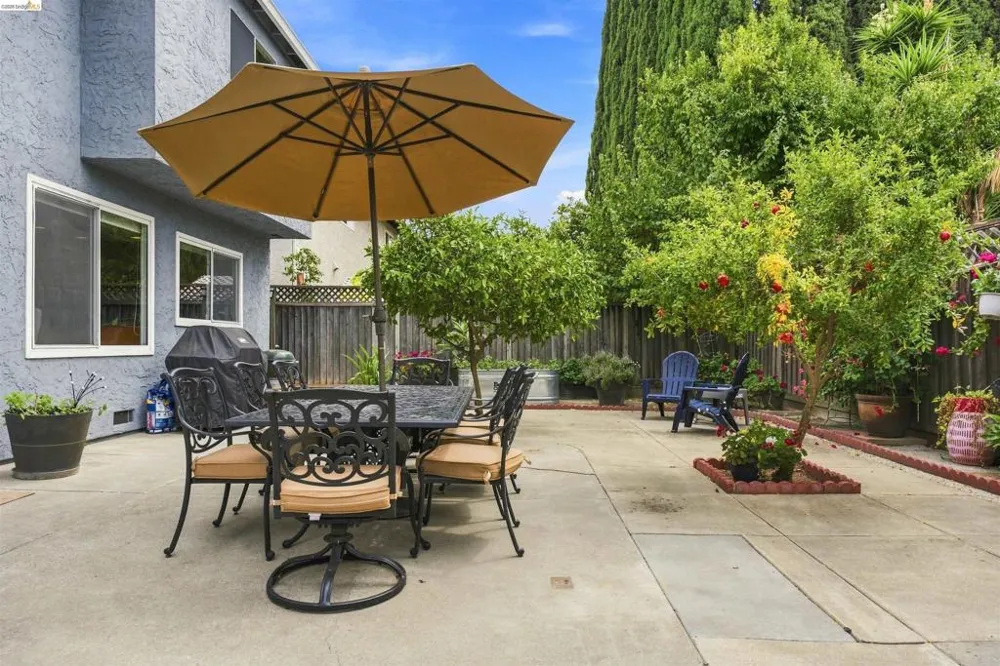 1823 Daltrey Way San Jose, CA 95132