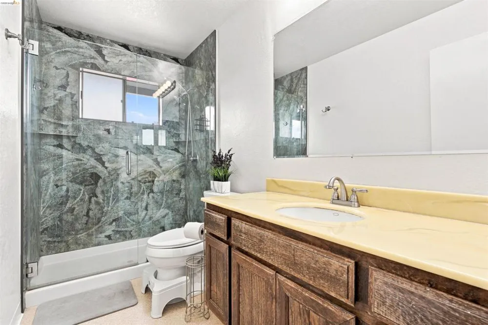 1823 Daltrey Way San Jose, CA 95132