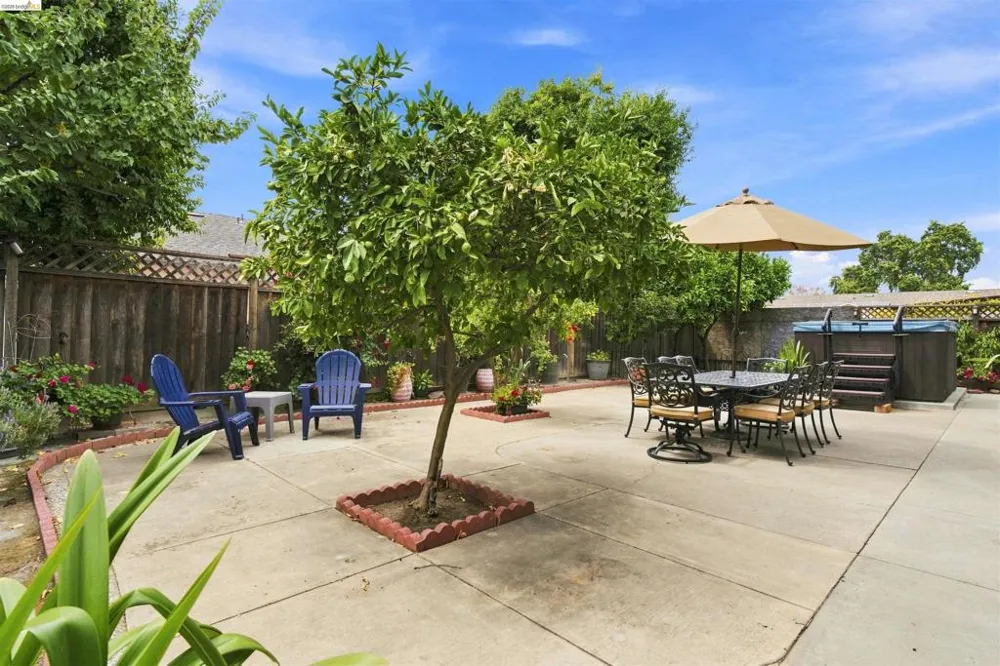 1823 Daltrey Way San Jose, CA 95132