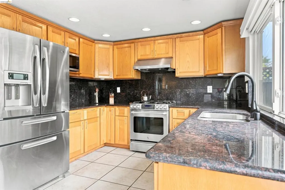 1823 Daltrey Way San Jose, CA 95132