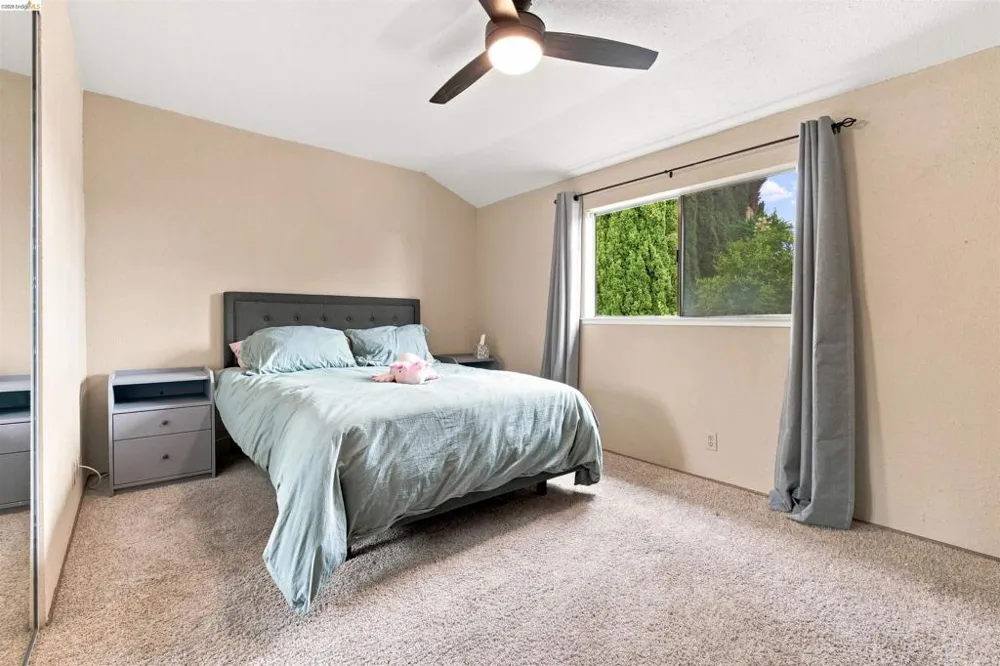 1823 Daltrey Way San Jose, CA 95132