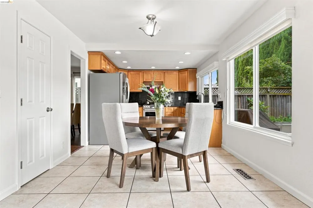 1823 Daltrey Way San Jose, CA 95132