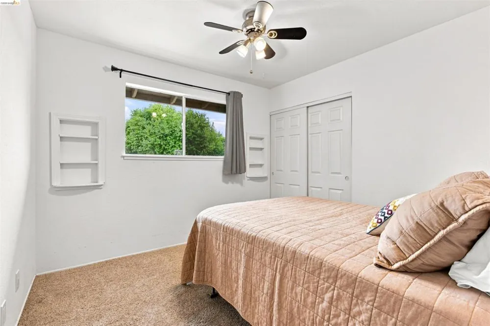 1823 Daltrey Way San Jose, CA 95132