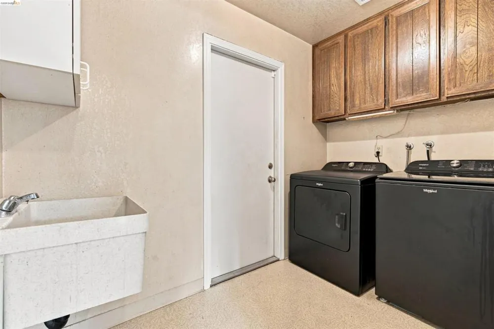 1823 Daltrey Way San Jose, CA 95132