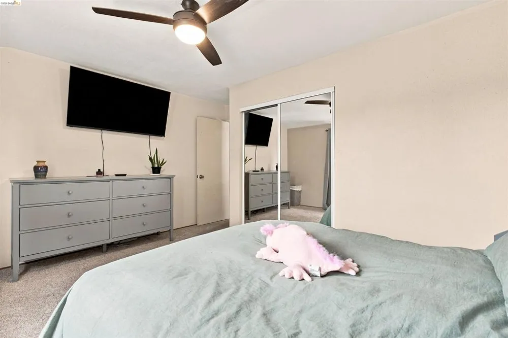 1823 Daltrey Way San Jose, CA 95132