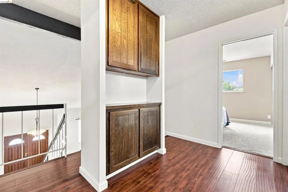 1823 Daltrey Way San Jose, CA 95132