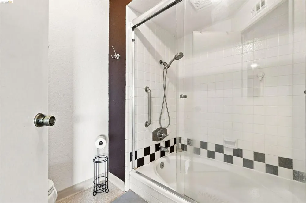 1823 Daltrey Way San Jose, CA 95132