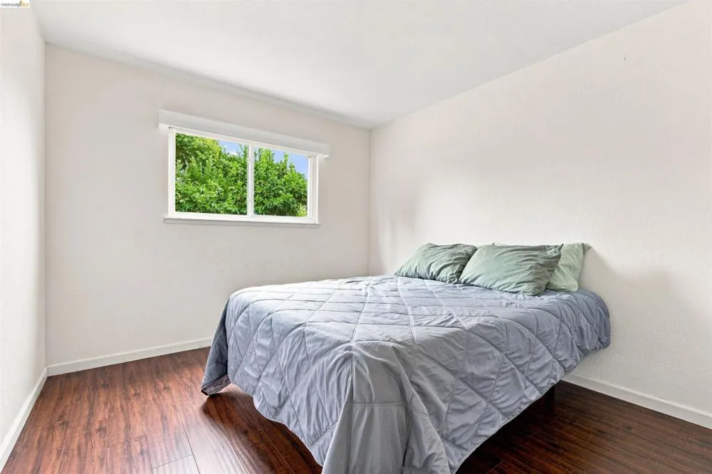 1823 Daltrey Way San Jose, CA 95132