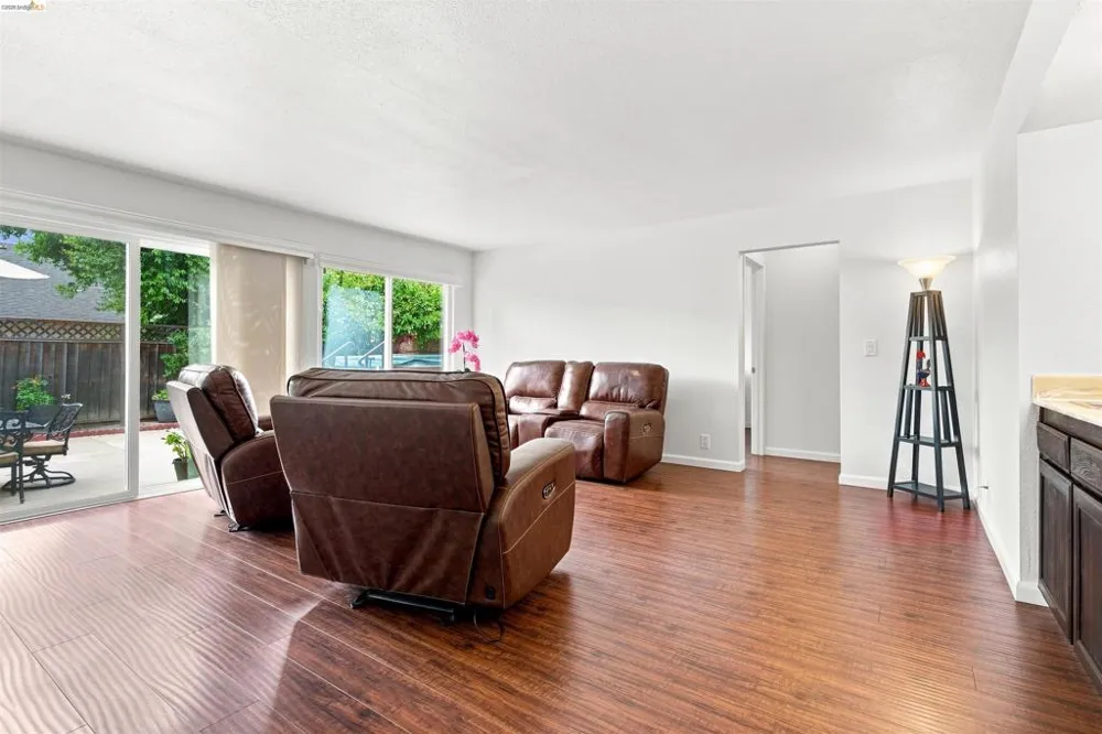 1823 Daltrey Way San Jose, CA 95132