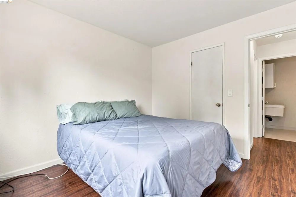 1823 Daltrey Way San Jose, CA 95132