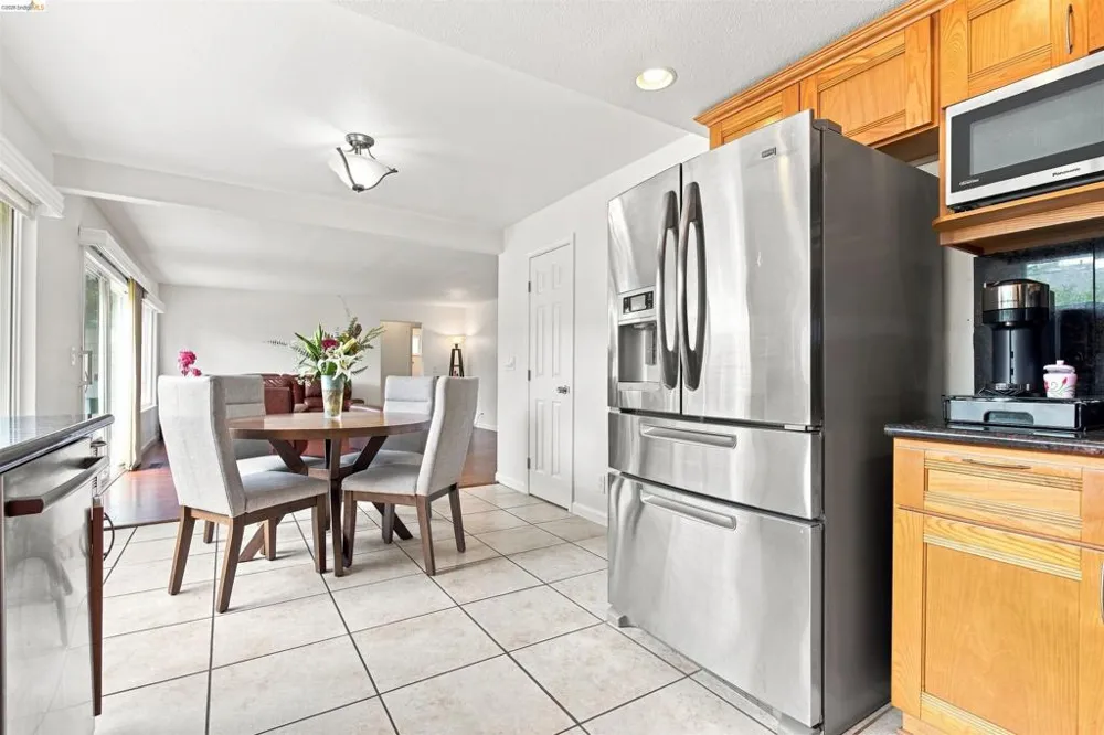 1823 Daltrey Way San Jose, CA 95132