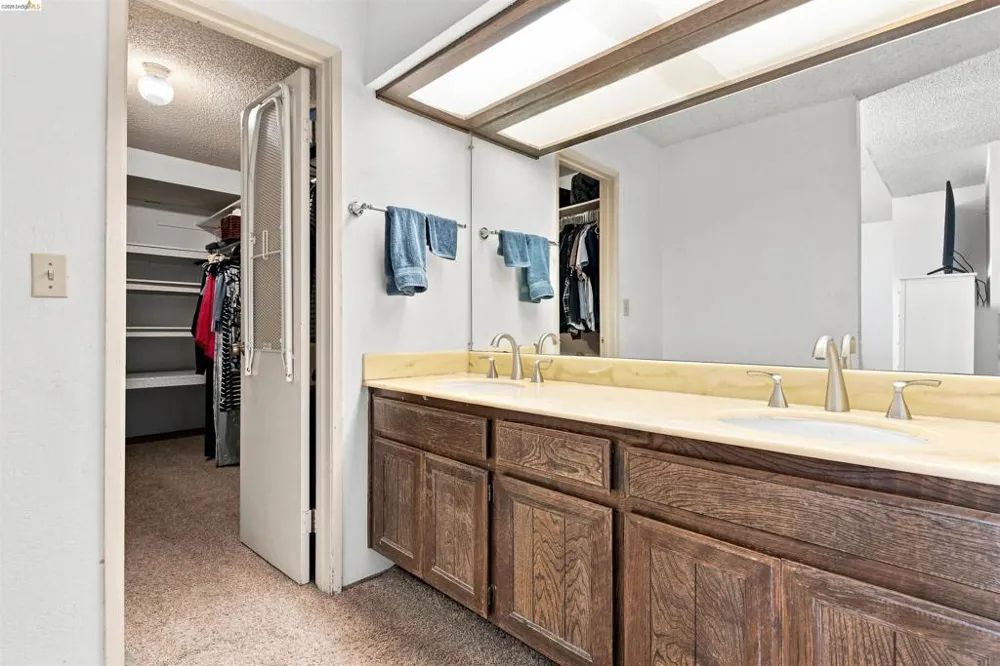1823 Daltrey Way San Jose, CA 95132