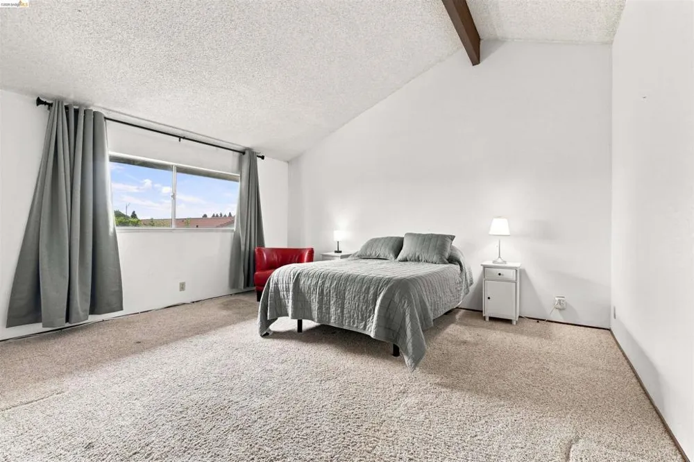 1823 Daltrey Way San Jose, CA 95132