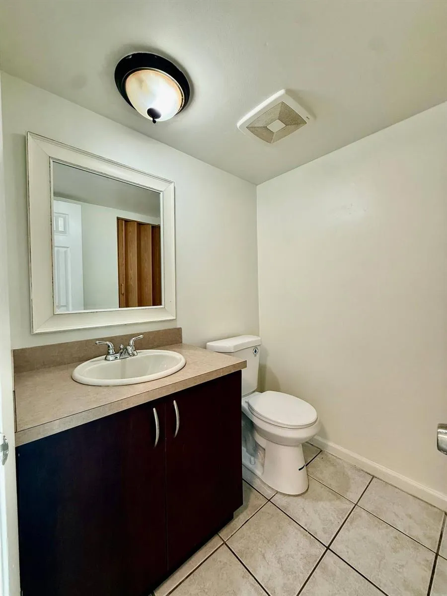 337 Gulfstream Road Dania Beach, FL 33004