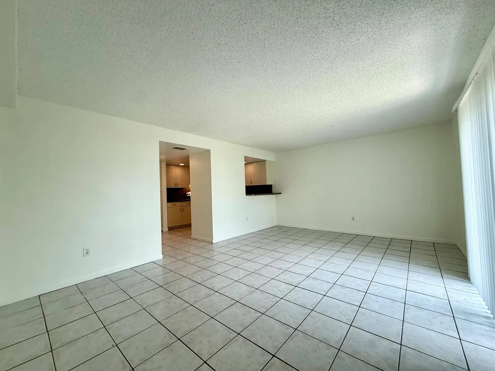 337 Gulfstream Road Dania Beach, FL 33004