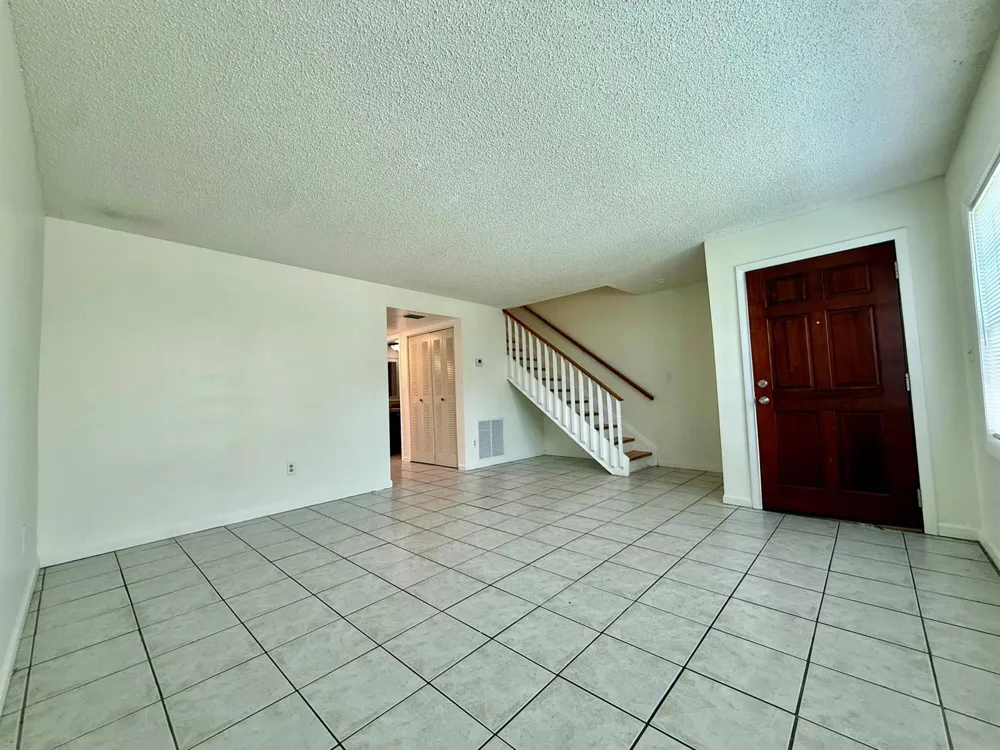 337 Gulfstream Road Dania Beach, FL 33004
