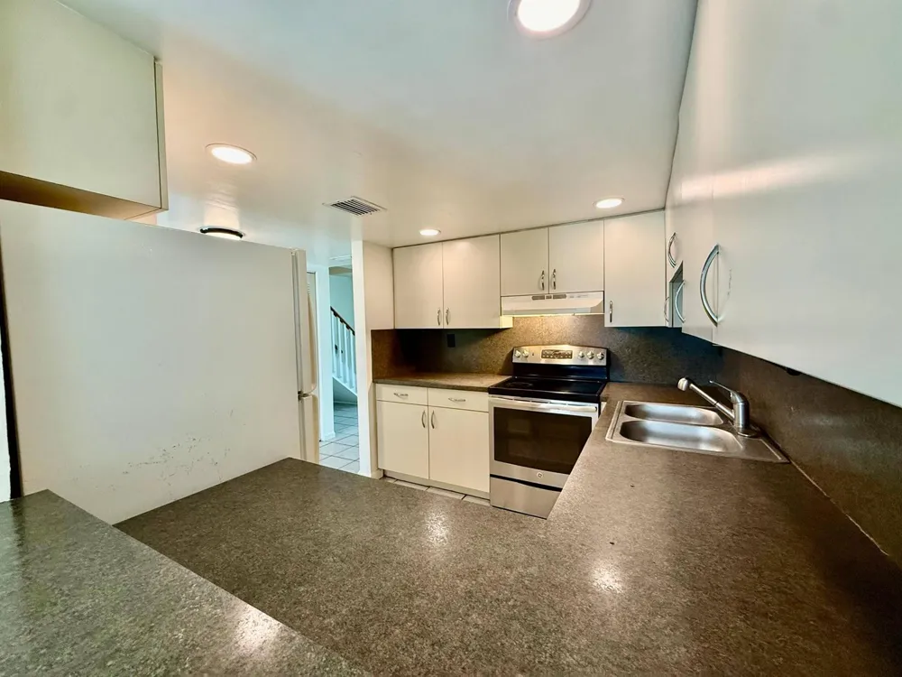 337 Gulfstream Road Dania Beach, FL 33004